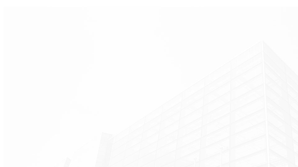 公司信守合同，講究信譽(yù)